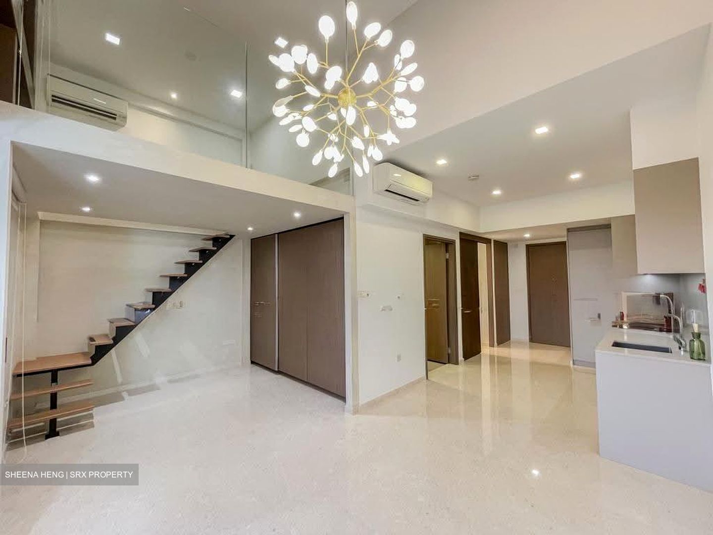 Seaside Residences (D15), Apartment #624519071
